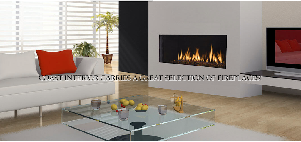 Coast Interior | 2025 41 Ave NE, Calgary, AB T2E 6P2, Canada | Phone: (403) 717-1711