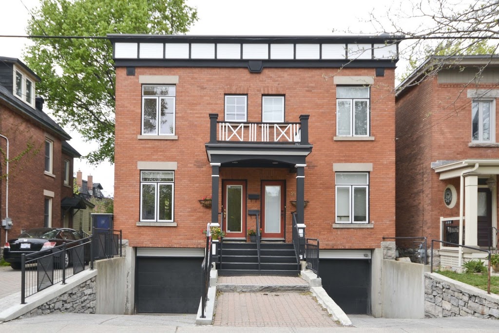 Todd McLaughlin | 603-38 Metropole Private, Ottawa, ON K1Z 1E9, Canada | Phone: (613) 697-6186