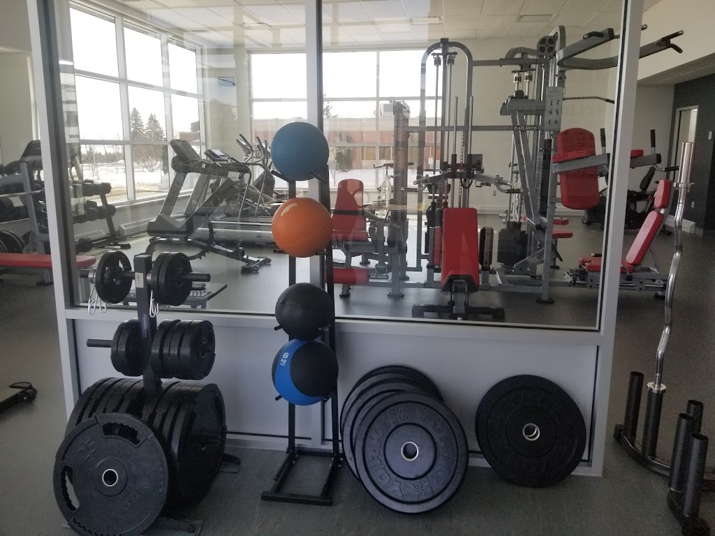 Centre de santé de Mashteuiatsh | 65 Rue Uapakalu, Mashteuiatsh, QC G0W 2H0, Canada | Phone: (418) 275-5386 ext. 1350