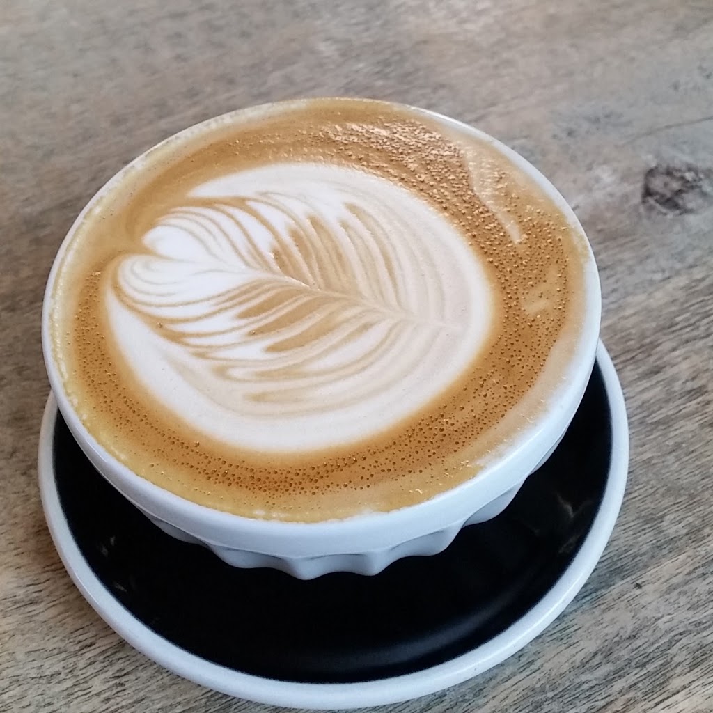 Café British | 79 Rue Principale, Gatineau, QC J9H 3L6, Canada | Phone: (819) 682-3000