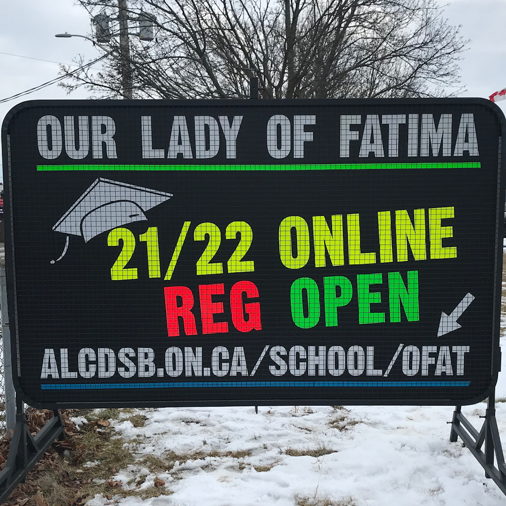 Zodiac & Magnetsigns Sign Rentals | 99 Parks Dr, Belleville, ON K8N 4Z5, Canada | Phone: (613) 779-0357