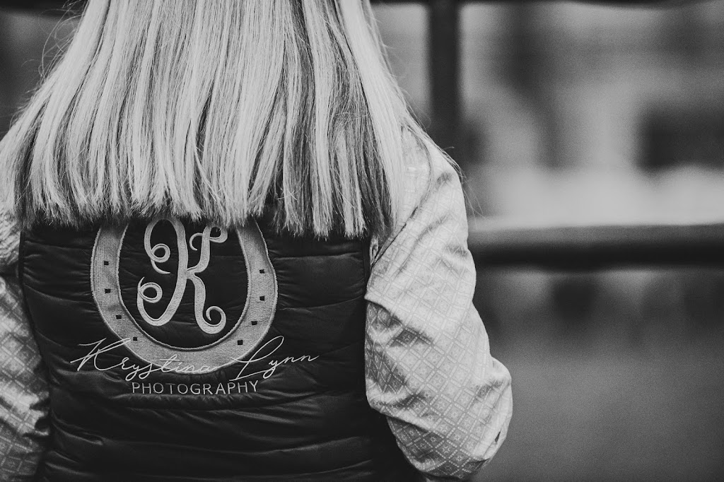 Krystina Lynn Photography | 51013 Range Rd 62, Tomahawk, AB T0E 2H0, Canada | Phone: (778) 808-9693