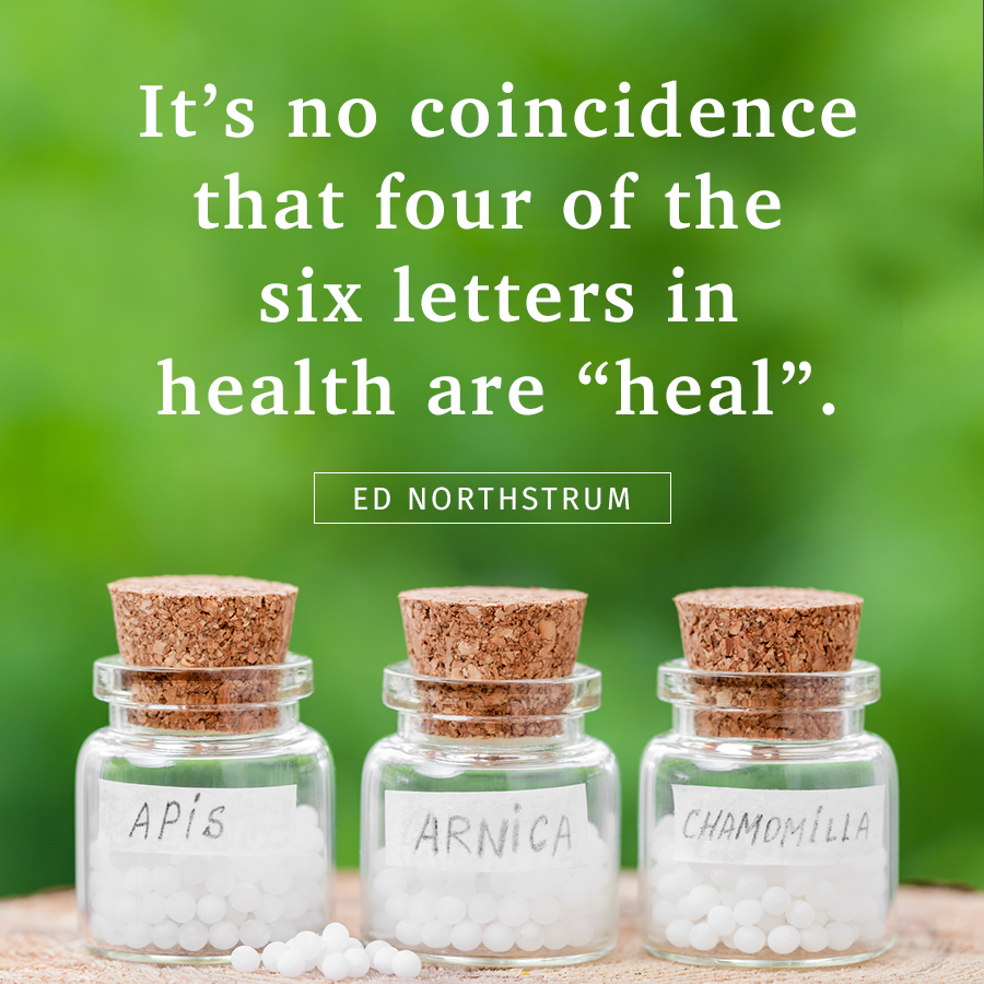 Eva Homeopathy | 2732 Barton St E Unit#5, Hamilton, ON L8E 4M6, Canada | Phone: (289) 309-6107