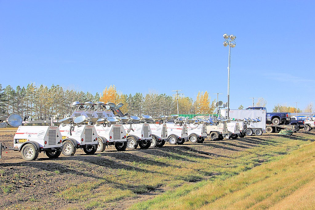 Firefly Rentals Ltd. | 600 Industrial Dr, Indian Head, SK S0G 2K0, Canada | Phone: (306) 695-3535