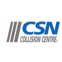 CSN Listowel Collision | 8324 Road 164 Box 112, Listowel, ON N4W 3G6, Canada | Phone: (519) 291-6466