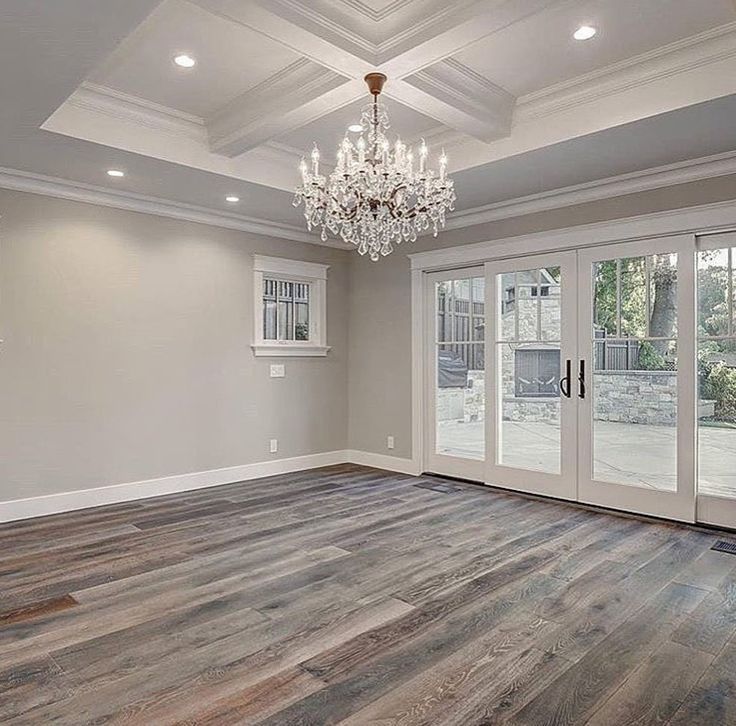Siax Construction | 4791 Rue Villeret, Pierrefonds-Roxboro, QC H9K 1P6, Canada | Phone: (438) 866-5600