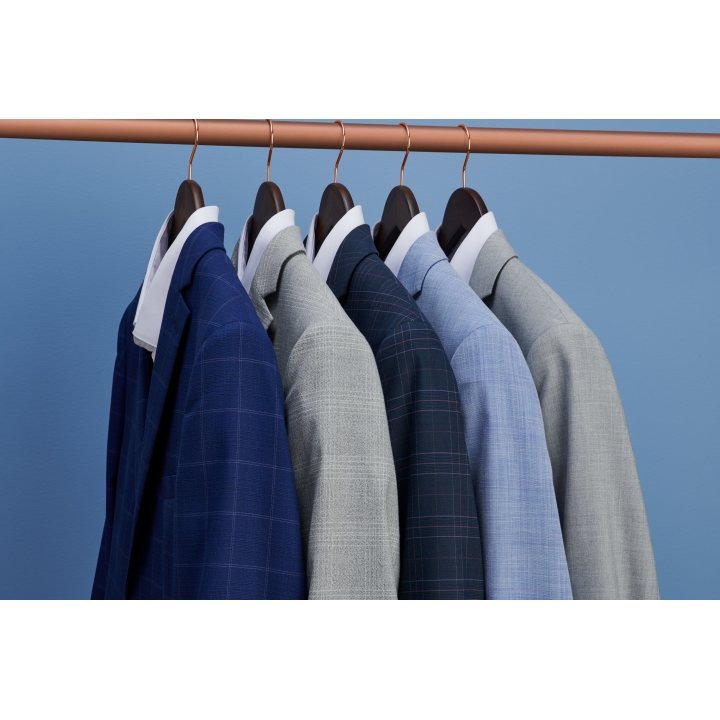 Tip Top (Tailors since 1909) | Southcentre Mall, 100 Anderson Rd SE Unit 35, Calgary, AB T2J 3V1, Canada | Phone: (403) 271-4041
