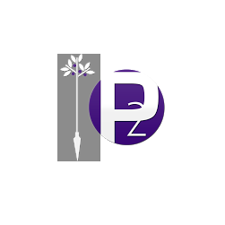 P2 Contracting Solutions Inc | 58 Marine Parade Dr, Etobicoke, ON M8V 0A3, Canada | Phone: (416) 899-1572