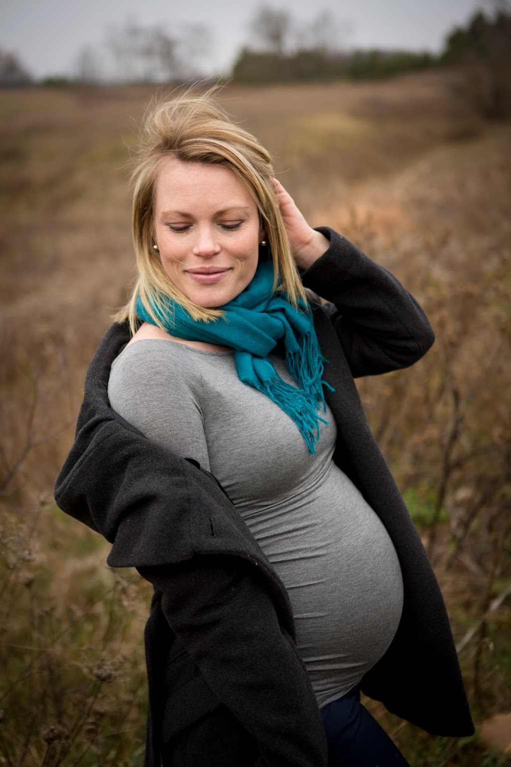 Chelsey Kae Photography | 6506 Roszell Rd, Cambridge, ON N3C 2V3, Canada | Phone: (519) 277-0326