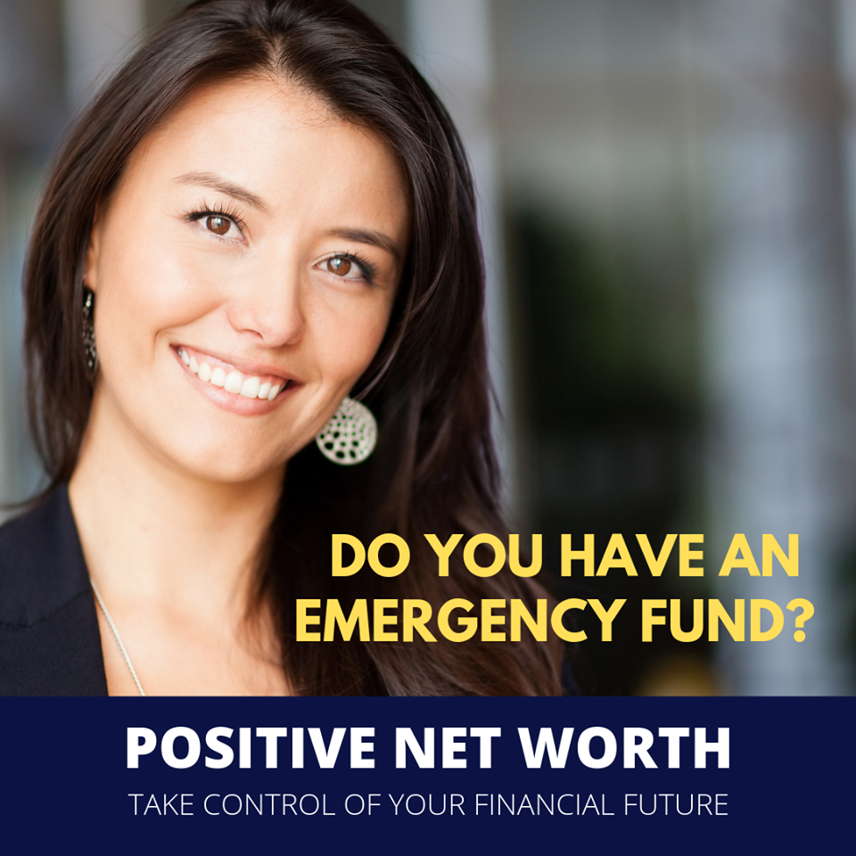 Positive Net Worth | 166 Poplar Ave, Acton, ON L7J 2E4, Canada | Phone: (416) 873-6177
