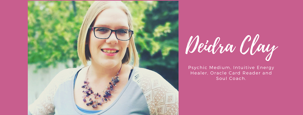 Soul Empowerment | 67 Greywolf Rd N, Lethbridge, AB T1H 7E8, Canada | Phone: (403) 360-7803