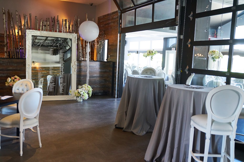 Golf Continental | 1567 Chem. des Patriotes, Sainte-Victoire-de-Sorel, QC J0G 1T0, Canada | Phone: (450) 743-2573