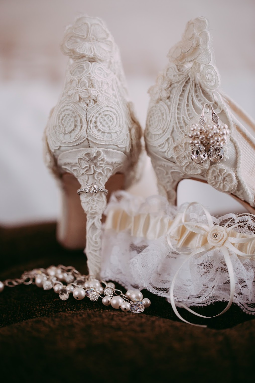 Kaylah Rachel Anne Photography | 44 Vanderbilt Common, Spruce Grove, AB T7X 0S9, Canada | Phone: (780) 686-0513
