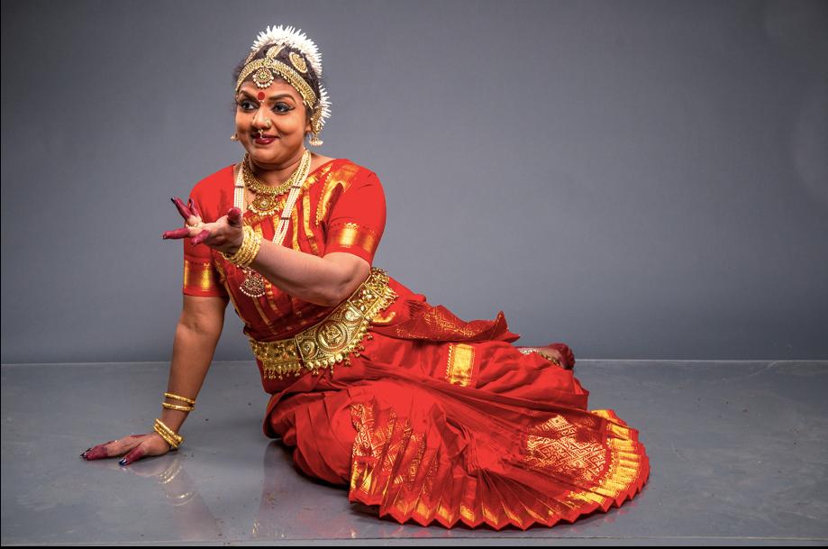 Shakthi Shethralaya Dance School | 200 Country Hills Landing NW #201, Calgary, AB T3K 5P3, Canada | Phone: (403) 667-8695