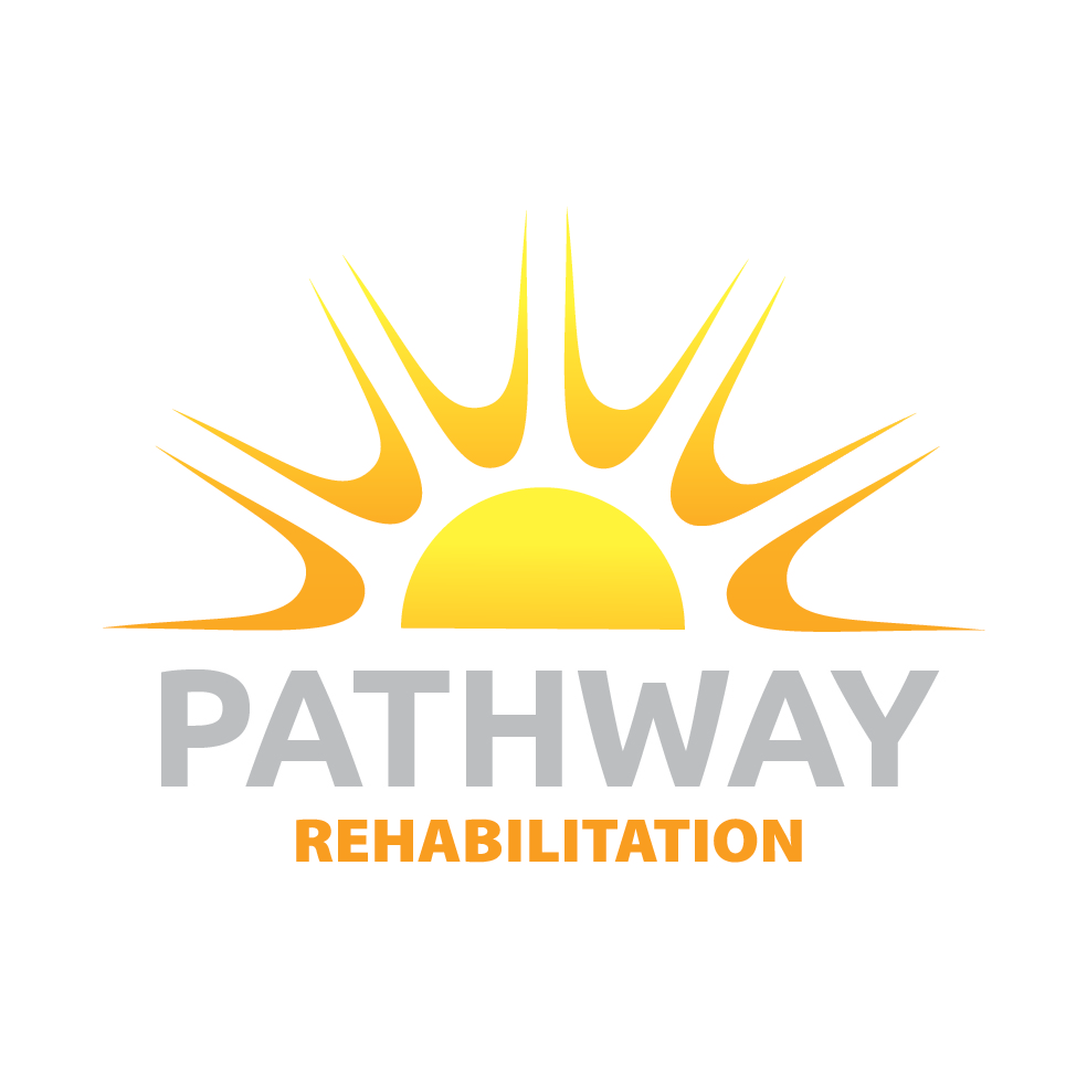 Pathway Rehabilitation | 484 St Annes Rd, Winnipeg, MB R2M 3E1, Canada | Phone: (204) 272-9500