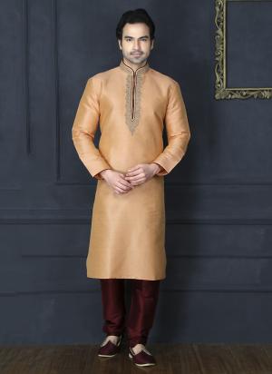 M&H Shopner Thikana | 4 Cleta Dr, Scarborough, ON M1K 3G6, Canada | Phone: (416) 206-1397