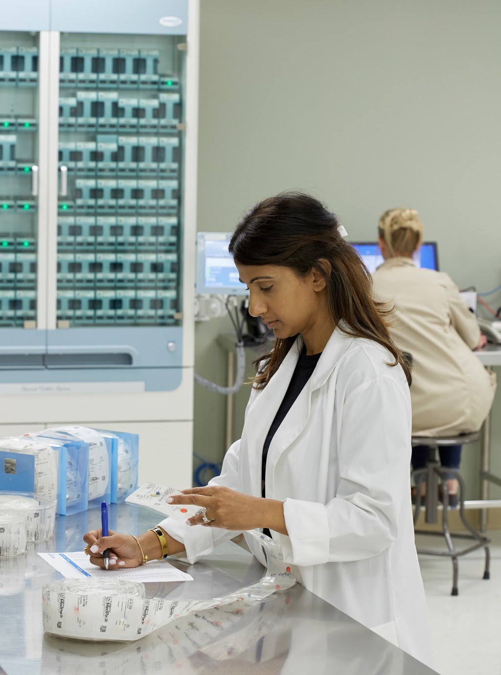 Alliance Pharmacy Group Inc. | 20 Furbacher Ln #2, Aurora, ON L4G 6W1, Canada | Phone: (877) 796-7979