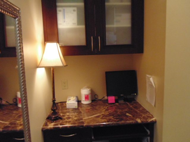 Dr. Sonia Sharma Dental Centre | 12-3078 Mayfield Rd, Brampton, ON L6Z 0E3, Canada | Phone: (905) 840-3456