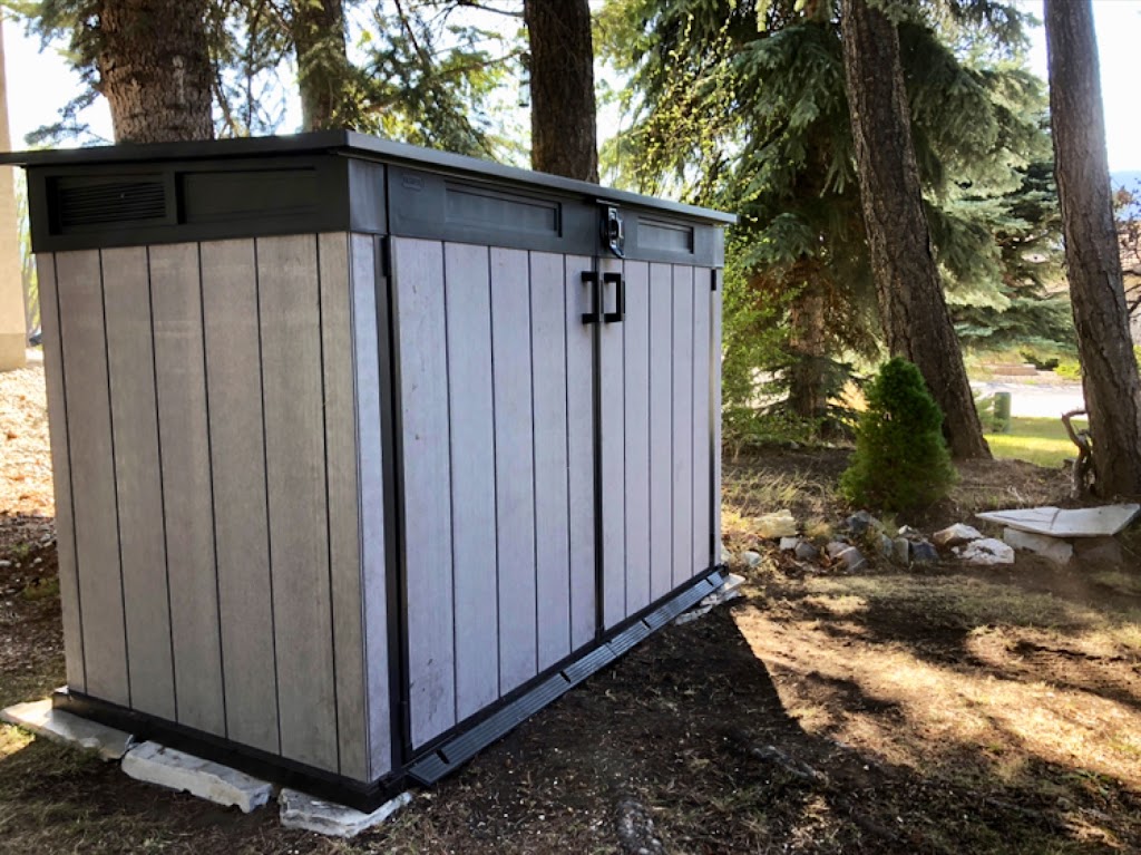 Riverside Retreat | 5156 Riverview Crescent, Fairmont Hot Springs, BC V0B 1L1, Canada | Phone: (403) 609-5053