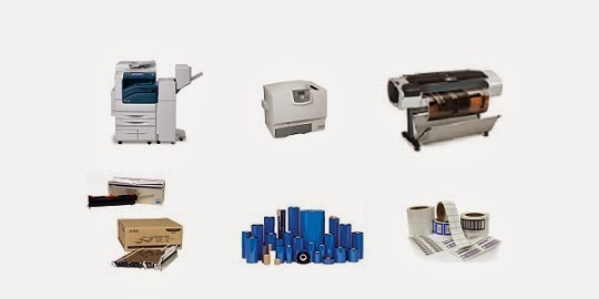 Printers Plus | 3738 N Fraser Way #104, Burnaby, BC V5J 5G7, Canada | Phone: (604) 434-0882