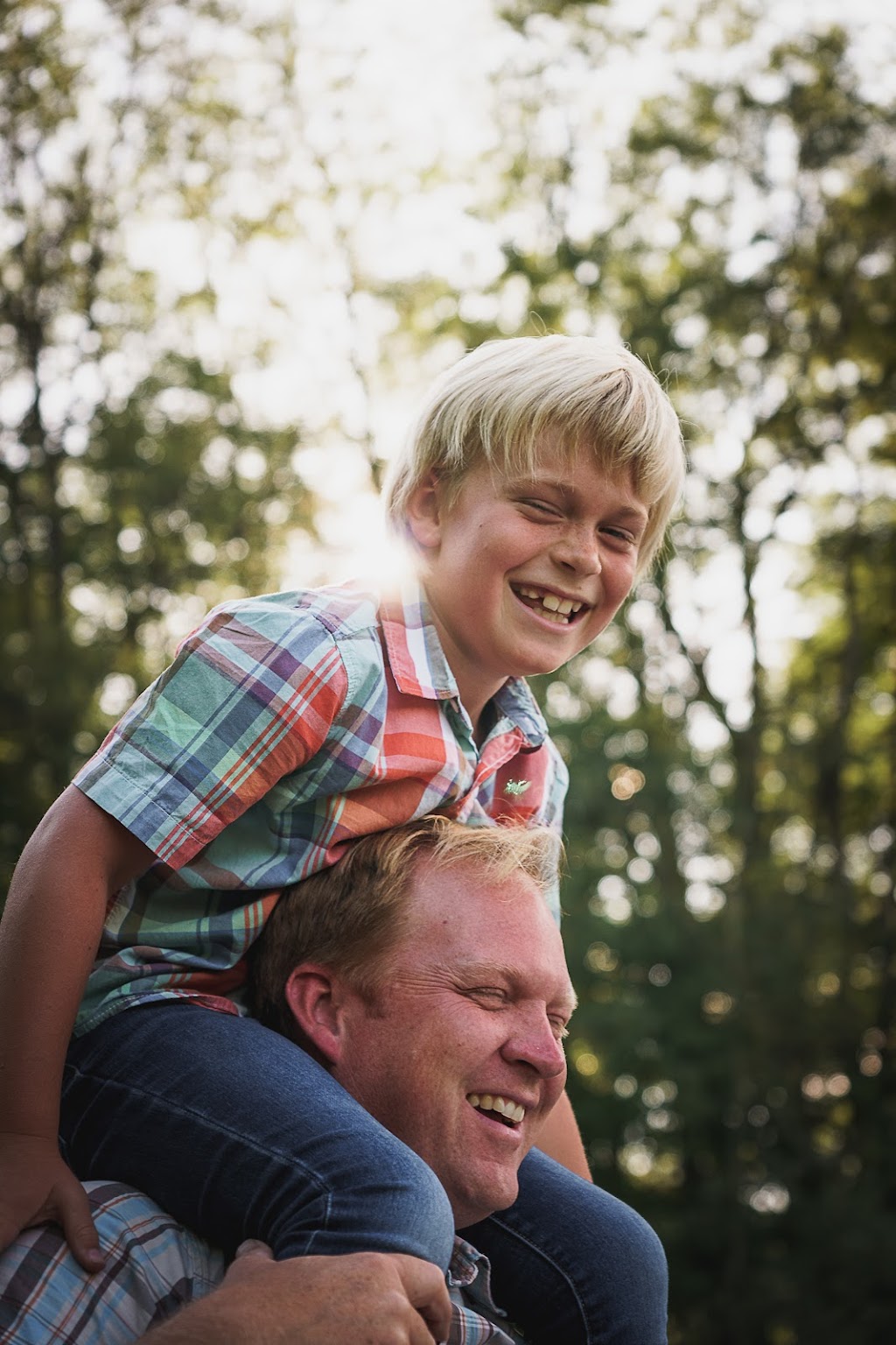 Patrick Gerard Photography | 1314 Artesian Ct, Victoria, BC V9B 0L9, Canada | Phone: (236) 882-7910