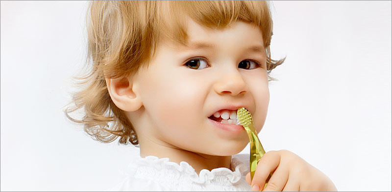 Dr. Sonia Sharma | 3078 Mayfield Rd #12, Brampton, ON L6Z 0E3, Canada | Phone: (905) 840-3456