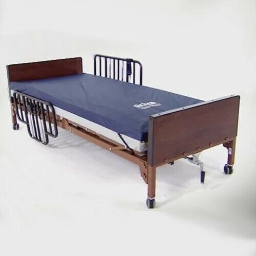 TLC Home Mobility | Geddy St, Whitby, ON L1P 1P8, Canada | Phone: (289) 600-7226
