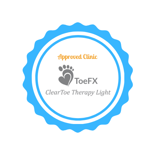 Boots On The Ground Foot Care & Nursing Services | 525 Main St, Kingston, NS B0P 1R0, Canada | Phone: (902) 840-0679