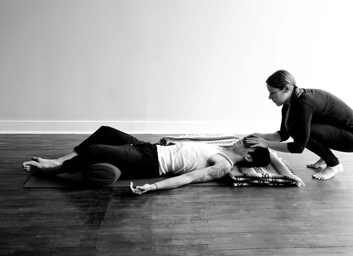 Modo Yoga | # LMN, 8200 Birchmount Rd, Markham, ON L3R 9W1, Canada | Phone: (905) 604-5683
