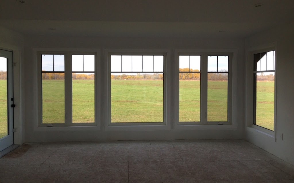Marvin Homes | 31047 Rd. 35 N, Mitchell, MB R5G 2M7, Canada | Phone: (204) 326-1493
