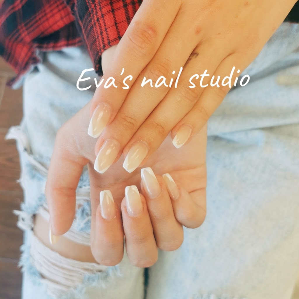 Eva Nail Studio | 170 Mountain Holly Ct, Waterloo, ON N2V 0B1, Canada | Phone: (437) 246-1346