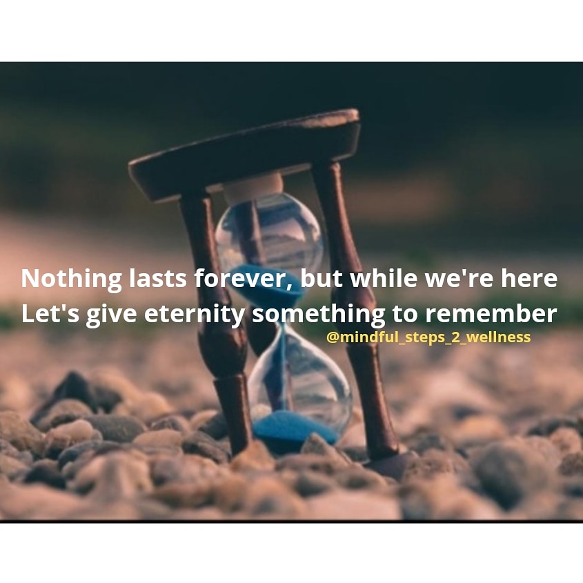 Mindful Steps 2 Wellness | 150 Charlton Blvd, Toronto, ON M2R 2J1, Canada | Phone: (437) 234-3272