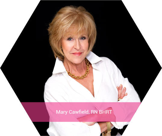 Anti Aging Clinic in Toronto | 100 Steeles Ave W #34c, Thornhill, ON L4J 7Y1, Canada | Phone: (905) 707-6080