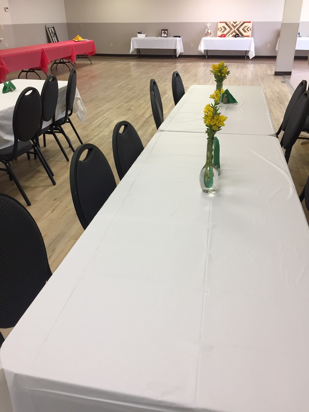 Winston Heights Mountview Community Association | 520 27 Ave NE, Calgary, AB T2E 2A6, Canada | Phone: (403) 276-5474