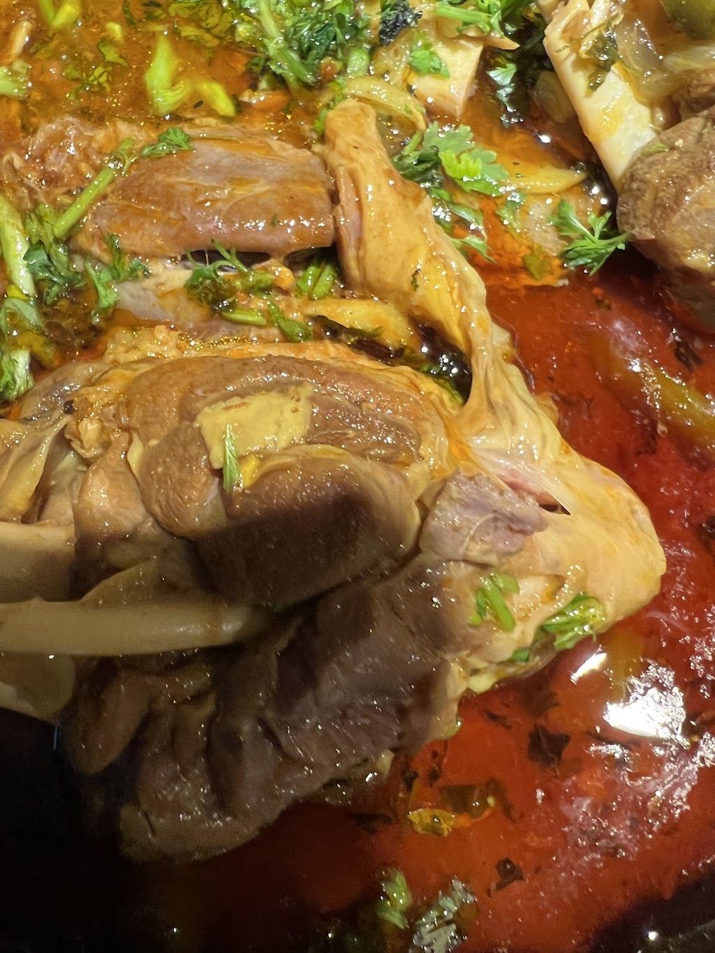 Tikka Masala | 12984 ON-27, Nobleton, ON L0G 1N0, Canada | Phone: (905) 605-8630