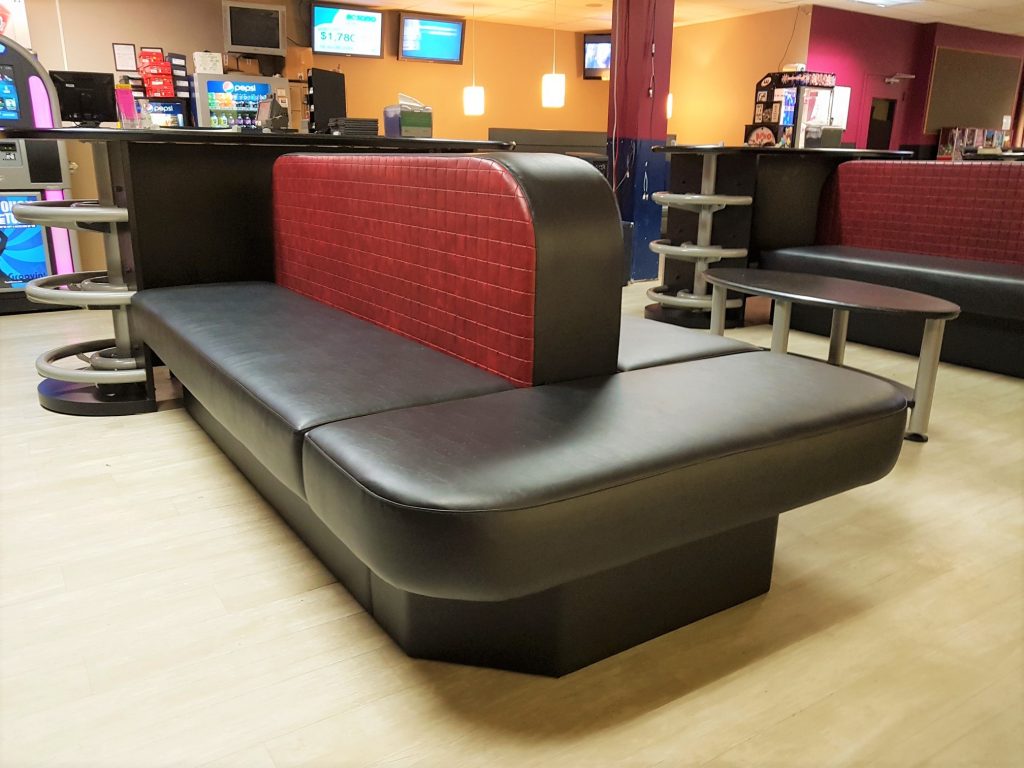 RCB Royal City Bedding & Upholstery | 15050 54a Ave #1A, Surrey, BC V3S 5X7, Canada | Phone: (604) 595-5075