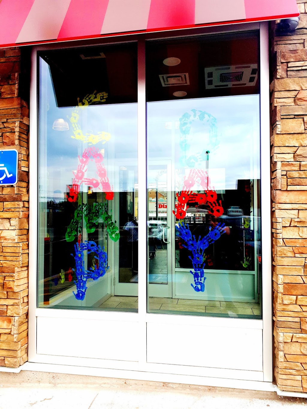 Tim Hortons | 1166 Mountain Rd, Moncton, NB E1C 2T5, Canada | Phone: (506) 862-7631