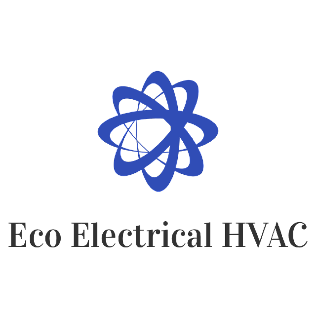 Eco Electrical HVAC. | 9 Gosselin Ct, Whitby, ON L1R 0M8, Canada | Phone: (416) 895-1094