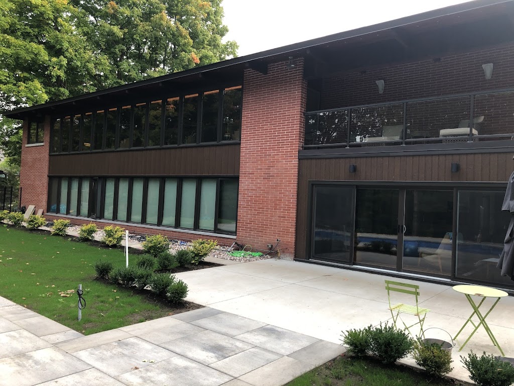 Lumen Homes Inc. | 31-2450 Lancaster Rd, Ottawa, ON K1B 5N3, Canada | Phone: (613) 738-1790