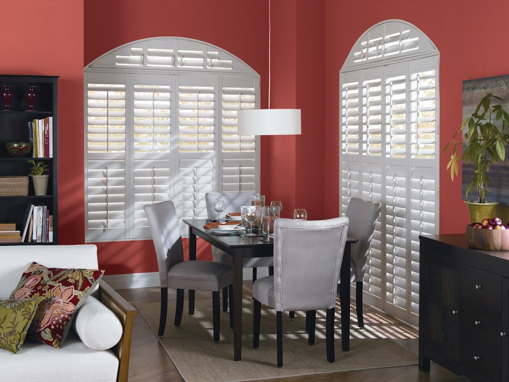 Matalino Home | 1130 Wilson Ave Suite 104, North York, ON M3M 1K3, Canada | Phone: (647) 995-2276