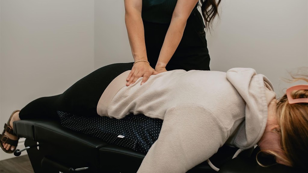 Reset Chiropractic & Rehab | 330 Pond Mills Rd #102, London, ON N5Z 5A9, Canada | Phone: (519) 649-4046