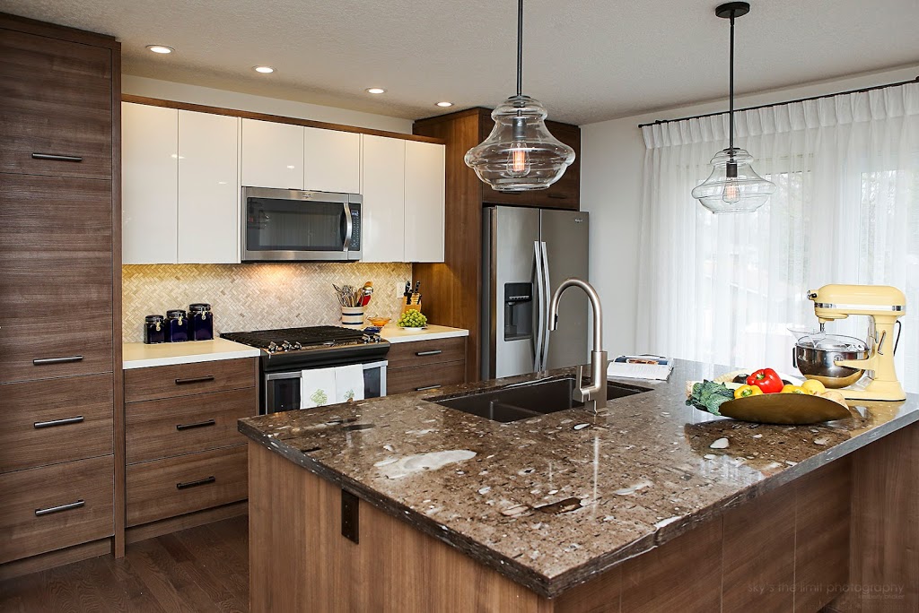 DEBRA RIGBY DESIGN | 31 Ewald Pl, London, ON N6H 3A6, Canada | Phone: (519) 589-1926