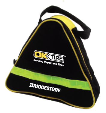 OK Tire | 621 S Railway St W, Warman, SK S0K 4S0, Canada | Phone: (306) 384-3711