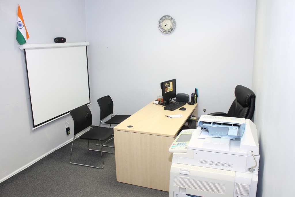 Visa Guru Inc. | 519 Ray Lawson Blvd Unit 3, Brampton, ON L6Y 0N2, Canada | Phone: (647) 862-4878