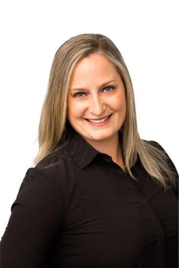 Dawn Walton & Associates | eXp Realty | 3179 Barons Rd #2, Nanaimo, BC V9T 5W5, Canada | Phone: (250) 585-8910