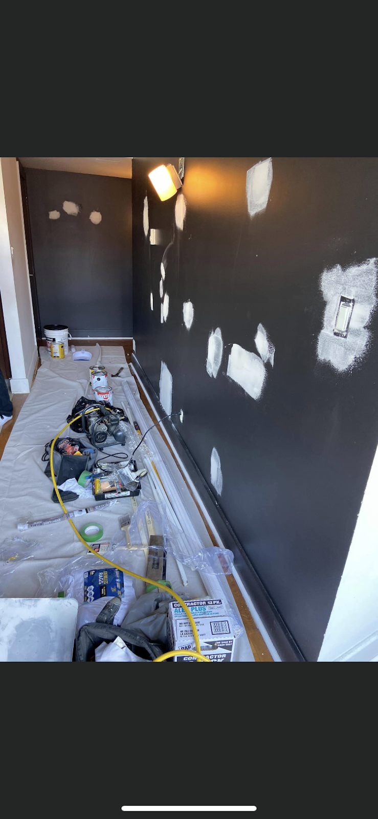 Phoenix Renovation | 7521 Chem. Earle Apt A, Côte Saint-Luc, QC H4W 1N8, Canada | Phone: (225) 369-4231
