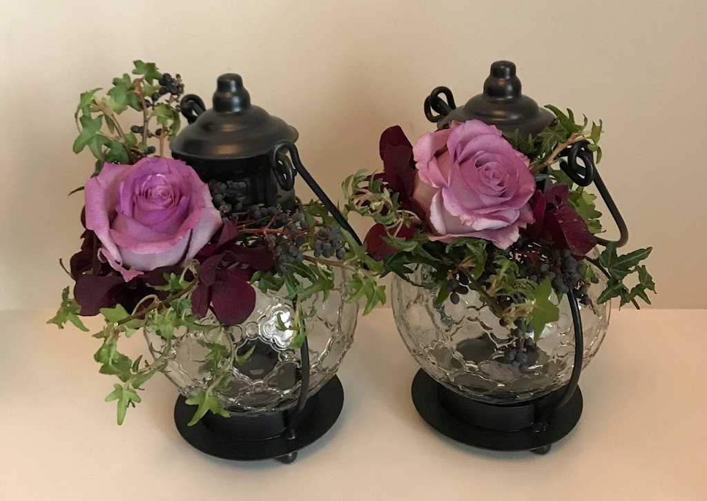 Calgary Wedding Flowers | 116 Legacy Green SE, Calgary, AB T2X 0X6, Canada | Phone: (587) 751-5418
