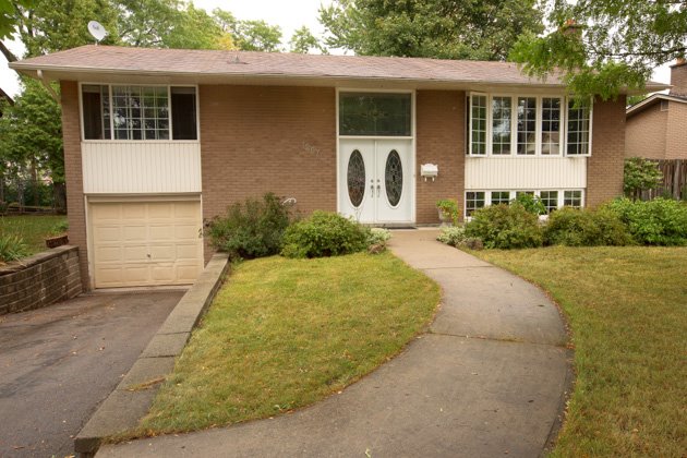 Ehgent Realty (Hamilton & Area Real Estate Agent) | 62 Markson Crescent, Hamilton, ON L8T 4W4, Canada | Phone: (905) 236-2326