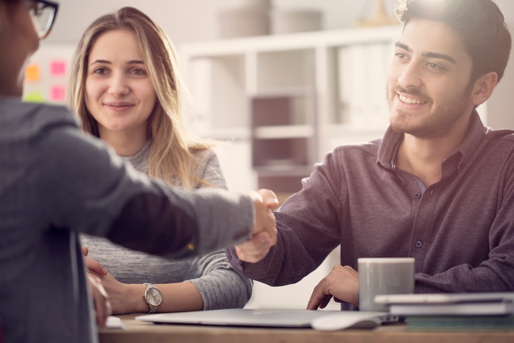 Bellevue CPA Inc. | 3A Rue du Centre Commercial, Roxboro, QC H8Y 1W7, Canada | Phone: (514) 421-6561