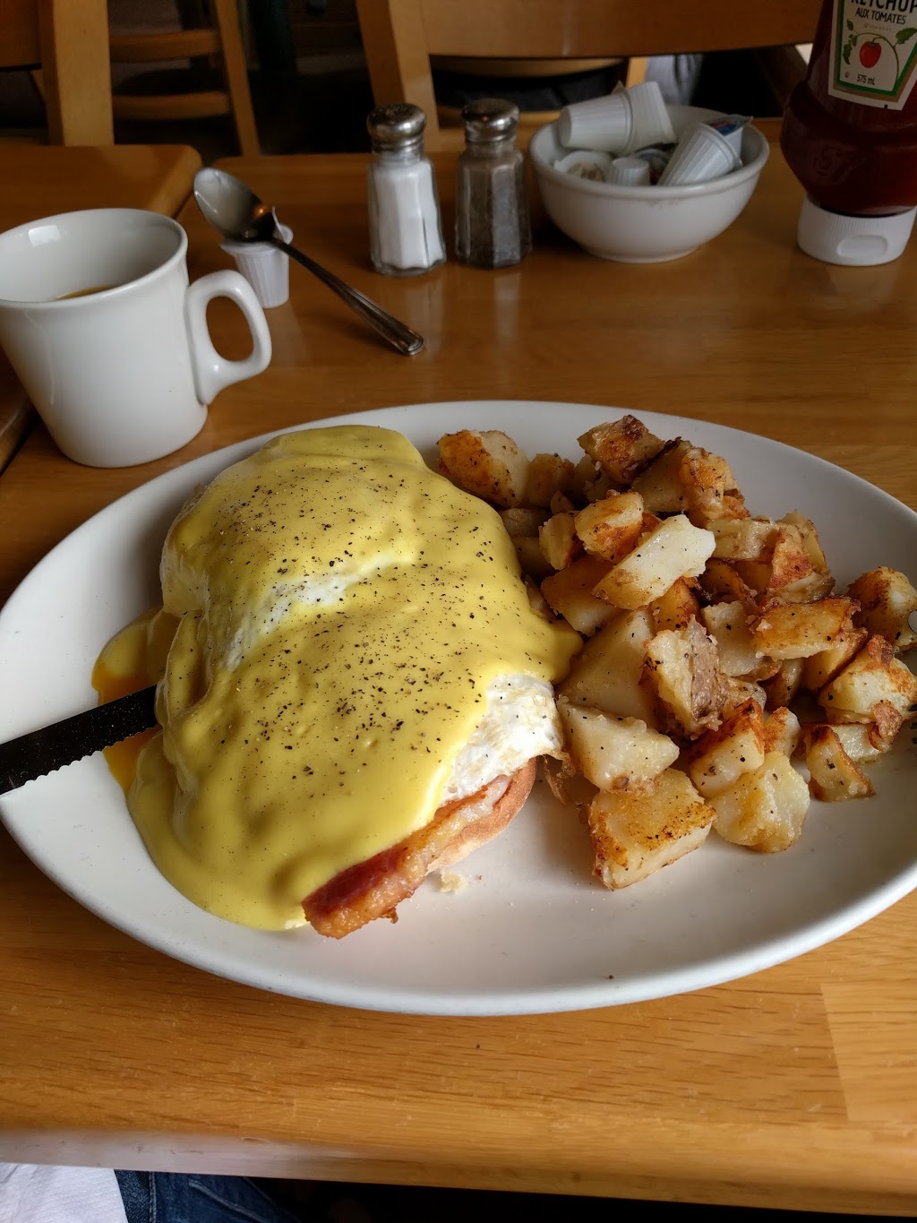 Sunset Grill | 185 Consumers Dr, Whitby, ON L1N 1C4, Canada | Phone: (905) 665-0030